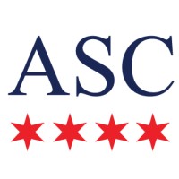 American Street Capital Logo
