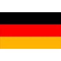 German Leadership Logo