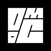 Design Museum of Chicago Logo