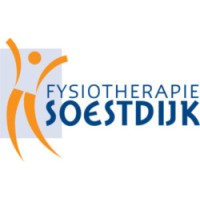 Fysiotherapie Soestdijk Logo