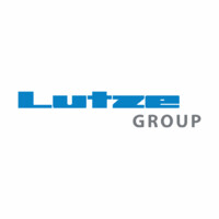 Lutze Conveying Netherlands BV Logo