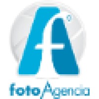 Foto Agencia Logo