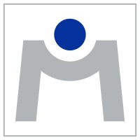 Maref Metaalbewerking BV Logo
