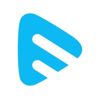 Muvi.com Logo