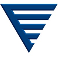 PSSI Logo