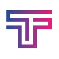 Constructiebureau Tentij B.V. Logo