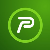 Poolu App Logo