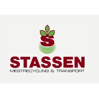 Stassen Mestrecycling & Transport B.V. Logo