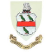 Skegness Town Council Logo