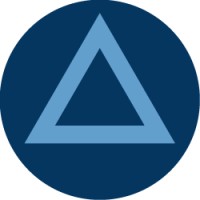 Castaway Forecasting Logo