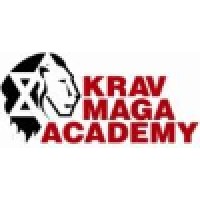 Krav Maga Academy Logo