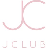 J-Club International B.V. Logo