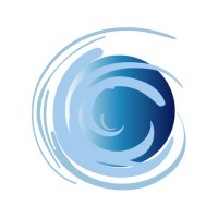 GEASA ENGENHARIA Logo