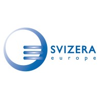 Svizera Europe B.V. Logo
