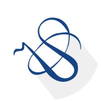 Sarv.com Logo