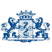 Stadsapotheek Zaltbommel V.O.F. Logo
