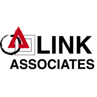 Link Associates Logo