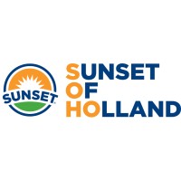 Soho Produce Coöperatie UA Logo