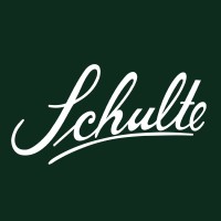 Schulte Herenmode Logo