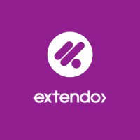 Incubeta Extendo Logo