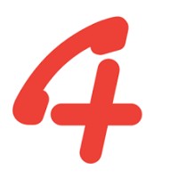 Answer4u Logo