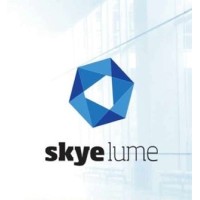 Skyelume Logo