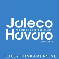 Jaleco-Havaro B.V. Logo