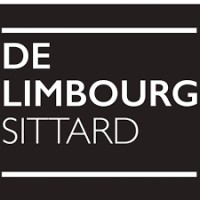 De Limbourg Sittard Logo