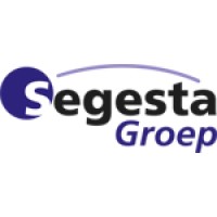Segesta Groep Logo