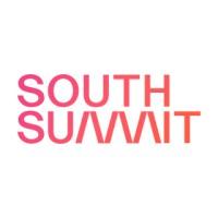 South Summit Logo