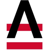 Apollo Engineering BV Logo