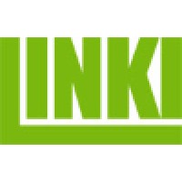 Linki Logo