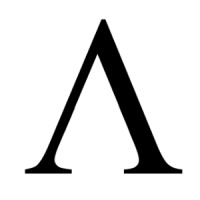 Apex Resourcing Logo
