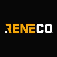 ReneCo Logo