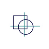 REICHTEC PRIVATE WEALTH Logo