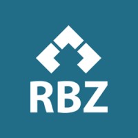RBZ Accountants en Ondernemersadviseurs Logo