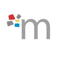 Ecole Mosaic Logo