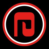 Rubaflex Rubber en Plastics B.V. Logo
