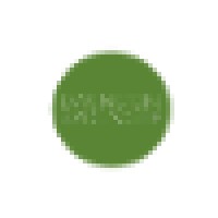 Ewenstein & Roth LLP Logo