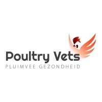 Poultry Vets Logo