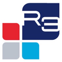 R3.nu | Re-integratie & Arbeidsdeskundige diensten Logo