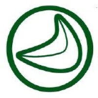 De Jong Tuinplanten Logo