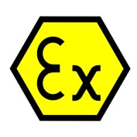 Pyroban Benelux B.V. Logo