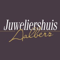 Juweliershuis Aalbers Logo
