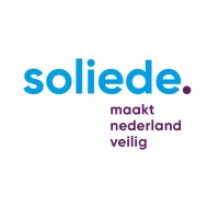 Soliede Opleidingen B.V. Logo