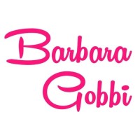 Barbara Gobbi Marketing Logo