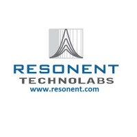 Resonent TechnoLabs Pvt. Ltd. Logo