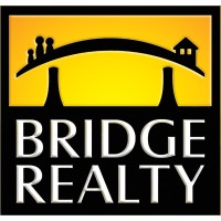 Bridge Realty Logo