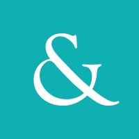 Saatchi & Saatchi BCN Logo