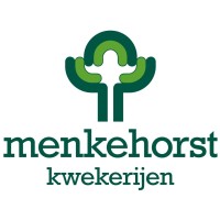 Harry Menkehorst Boomkwekerijen B.V. Logo